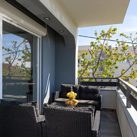 Family Garden Retreat